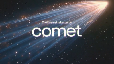 Perplexity responds to Comet browser vulnerability claims, argues "fake news"