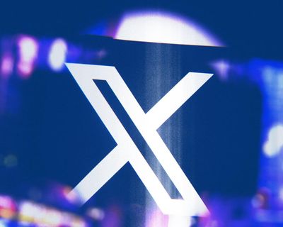 Many prominent Maga personalities on X are based outside US, new tool reveals