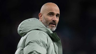 Enzo Maresca Fires Barcelona Warning Ahead of Marquee Champions League Clash