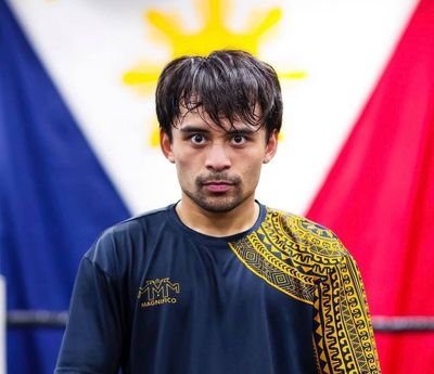 Who is the Girlfriend of Jimuel Pacquiao? Manny and Jinky's Eldest Son Welcomes First Child Clara