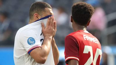 USMNT Star Suffers Brutal Injury Setback, Likely Ruled Out of 2026 World Cup