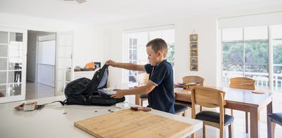 The key academic skill you’ve probably never heard of – and 4 ways to encourage it