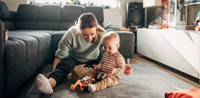 Do I have to work on Christmas? Or use up leave if work shuts for the holidays?