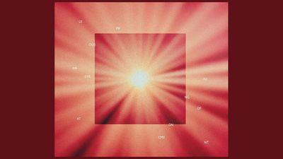 “The decision to omit early music lends credence to the idea that they’re embracing pop influences”: Leprous’ An Evening Of Atonement live extravaganza