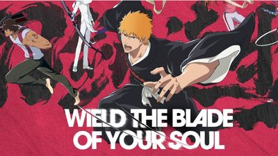 Best teams in Bleach Soul Resonance