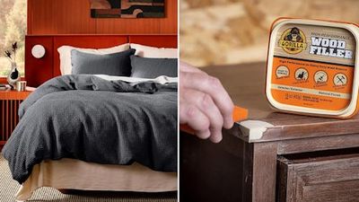 Contractors Swear By These Weird Things That Make Your Home Look Way More Expensive