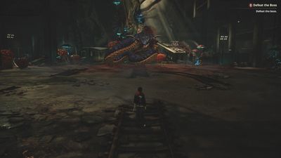 All classes in Solo Leveling Arise Overdrive: Which is the best one to pick