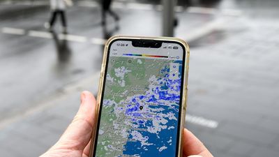 Govt, opposition unite to sledge $96m BOM website