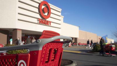 6 Affordable Winter Clothing Essentials To Grab at Target Now