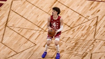 LaMelo Ball Trade Rumours Explode: Blazers Could Swap Scoot Henderson