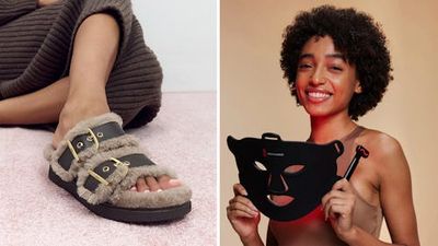 The best Black Friday deals for people with impeccable taste