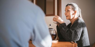 Expensive and in bad shape: how housing precarity makes life hard for older Australians