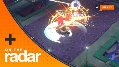 5 games like Moonlighter 2, from roguelike adventures to superb shopkeeping