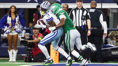 The Good, Bad and Ugly, Week 12: Cowboys Pull off Epic Comeback Against Eagles