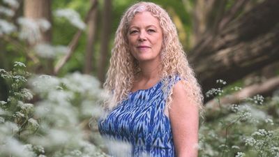 'I threw the javelin that struck my friend's head – and only forgave myself decades later'