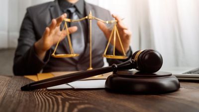 The router wars are heating up - TP-Link says "smear campaign" by Netgear painted it as US national security risk