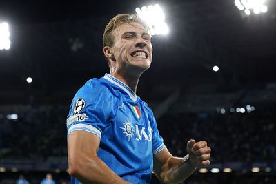 Ruben Amorim defends decision to offload Rasmus Hojlund after Benjamin Sesko injury