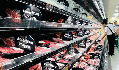 ‘It didn’t have to be this way’: Top economist warns affordability crisis will continue as tariffs and immigration crackdown send inflation higher