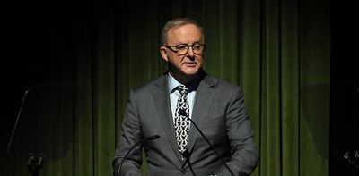 Labor’s dominance continues in federal Newspoll, while Victorian Newspoll gives Coalition narrow lead