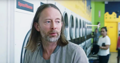 “I don’t want to talk about it anymore, if that’s all right. I feel like the dust hasn’t settled”: The devastating personal pain behind one of Radiohead’s most affecting songs