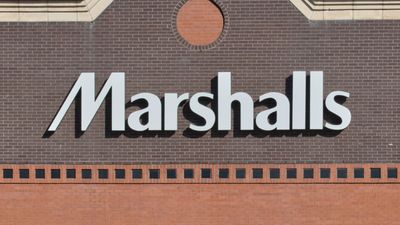 10 Amazing Winter Deals on Luxurious Designer Clothing at Marshalls
