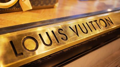 The ‘Birken Indicator’ — 4 Things the Rich Love To Buy That Are No Longer in Their Budget in 2025