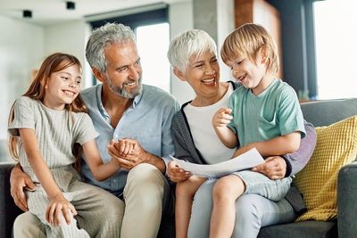 Her Retirement Advisor Told Her To Save Less For The Future And Enjoy Life More. Should She Listen To This Advice?