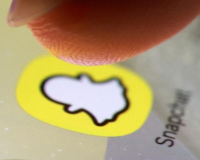 Snapchat to tell 440,000 Australians to prove they’re 16 or accounts will be locked in social media ban