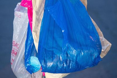 58% of last year’s Black Friday shoppers ‘would have spent money differently’