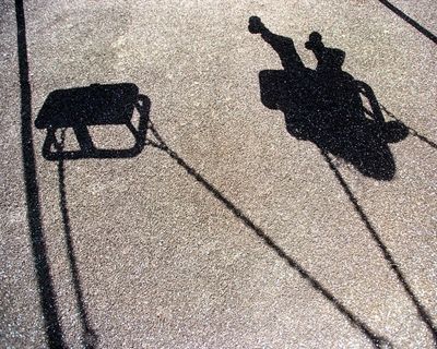 More than 2,000 trafficked children and lone child asylum seekers missing from UK councils’ care