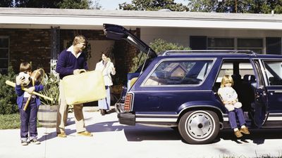 How Middle-Class Income in 1980 Compares to 2025