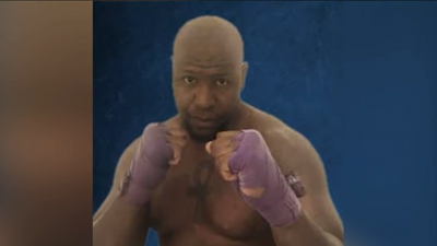 MMA World Stunned As Fighter, 31, Dies After Ring Injury