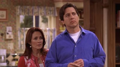 Everybody Loves Raymond's Creator Explains Logical Reason He Has 'No Desire' For A Reboot, And It Goes Beyond Cast Members' Deaths