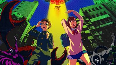Dandadan season 3: everything we know so far about the popular Netflix anime show's return