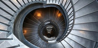 AI chatbots are encouraging conspiracy theories – new research