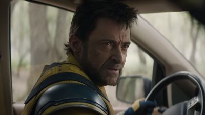 I’ve Been Wondering If Hugh Jackman Will Play Wolverine In Avengers: Doomsday And Future MCU Films, And Someone Asked Him
