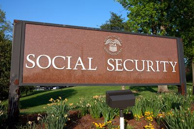 Trump Officials Retreat On Social Security Disability Rule After Advocates Sound Alarm