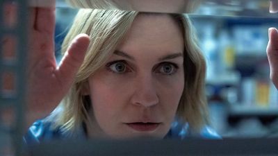 One Way Pluribus' Carol Is Already Reminding Me Of Walter White's Heisenberg Era On Breaking Bad