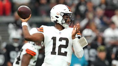 Two Reasons Shedeur Sanders’s Winning Debut Start Will Keep People Talking