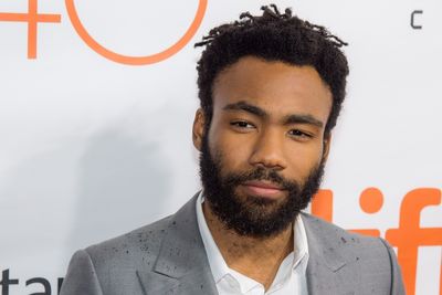 Donald Glover Reveals He Suffered A Stroke — See Which Other Stars Have Faced The Same Scary Health Crisis