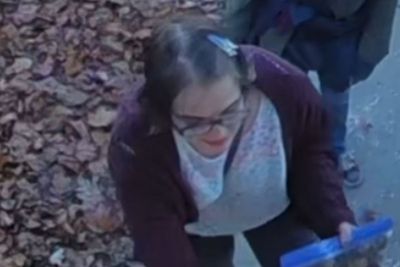 Slender Man Stabbing Revisited: The Mysterious Case Of Payton Leutner's Attack As Suspect Morgan Geyser Escapes