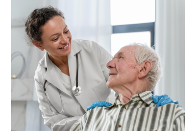 Services You Thought Were 'Free' Now Carry Bigger Price Tags as Medicare 2026 Premiums Rise