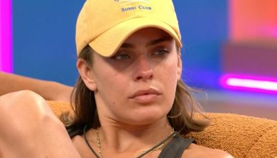 Big Brother Australia Is Apparently Set For A ‘Bloodbath’ During Finals Week