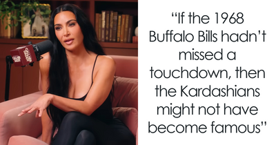 People Are Sharing 63 Cases Of The “Butterfly Effect” Happening In Real Life