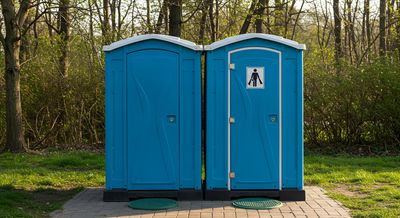 Portable Toilet Facilities in Construction Sites: Worker Welfare and Compliance