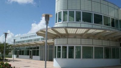 NFL Players from St. Thomas Aquinas HS (Fort Lauderdale, FL)