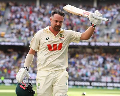 Does Travis Head’s knock deserve to be among the greatest Ashes innings?
