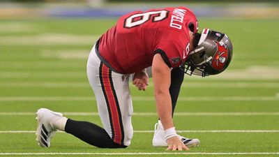 Baker Mayfield Injury: Todd Bowles Provides Update on Buccaneers QB’s Shoulder