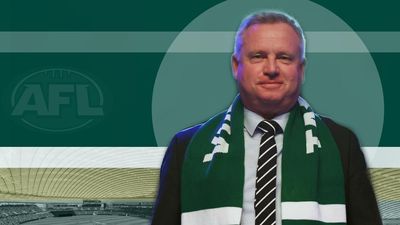 Premier's post-election honeymoon over but no divorce