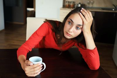 This is why you can’t handle coffee any more – the truth about drinking caffeine as we get older